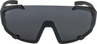 Alpina Hawkeye - Sports Glasses - thumbnail