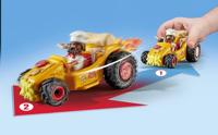 Playset Playmobil 71634 - thumbnail