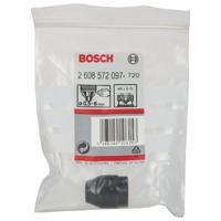 Bosch Accessories 2608572097 Reserveboorhouder voor boormachines - thumbnail