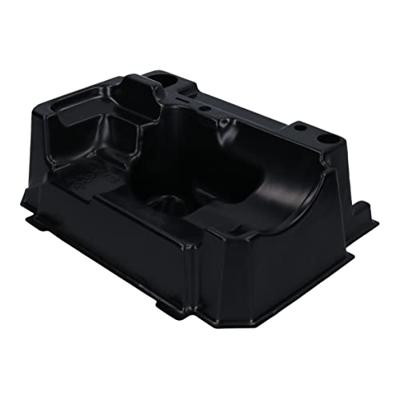 Makita Inlay voor M-box RP1800 - RP1801