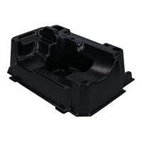 Makita Inlay voor M-box RP1800 - RP1801 - thumbnail