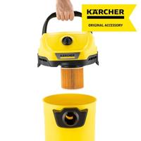 KÄRCHER patroonfilter "kfi 3310 cartridge filter kaercher kfi3310 - thumbnail