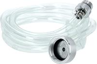 DSG transmissieolie vulslang, VAG KS Tools 150.9220 - thumbnail