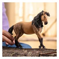 Schleich Andalusische merrie 14894 - thumbnail