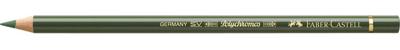 Faber Castell Kleurpotlood Polychromos - 174 chroomgroen