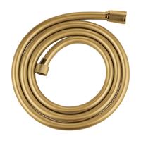 Grohe Doucheslang Silverflex Twistfree 175 cm Cool Sunrise - thumbnail