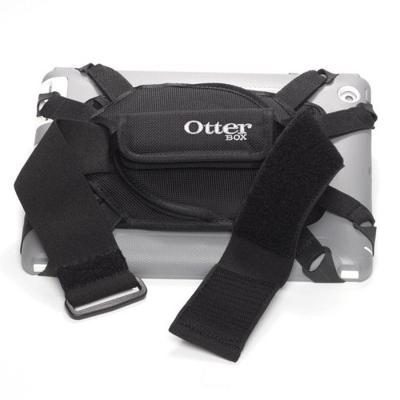 Otterbox Utility Series Latch Tablet klemhouder Universeel 17,8 cm (7) - 33 cm (13) Zwart
