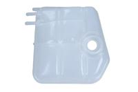 Expansietank, koelvloeistof 770101 - thumbnail