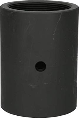 KS Tools 460.4880 Huls Ø 80 mm