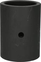 KS Tools 460.4880 Huls Ø 80 mm - thumbnail