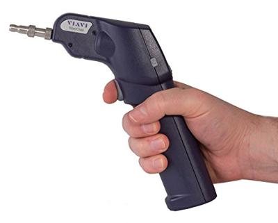 Viavi Solutions FIT-FC-KIT2 Glasvezeltester Netwerk Viavi Solutions FIT-FC-KIT2 Glasvezeltester Netwerk