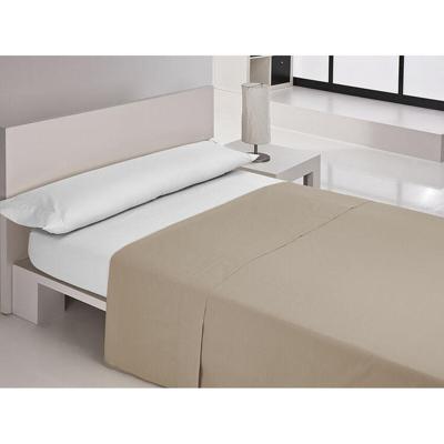 Dekbedovertrek Happy Home MIX COLORS Grond Bed van 160