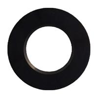 LEE Filters LEE85 Adaptor Ring 52mm - thumbnail