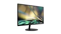 Acer SB322Q Abi Skaerm - LED Baglys - 3 - thumbnail