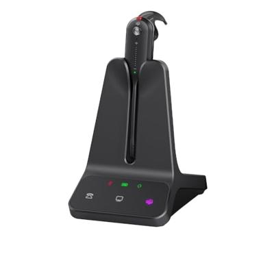 Yealink WH63 E2 Teams Headset