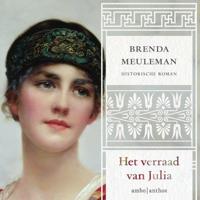 Het verraad van Julia - thumbnail