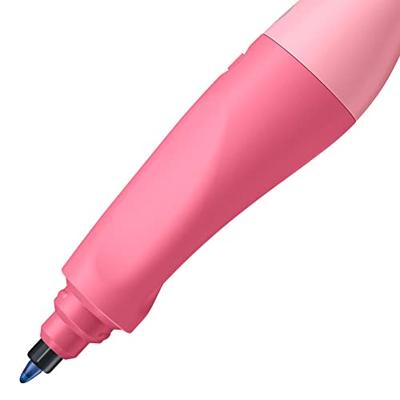 Stabilo easyoriginal r poeder roze