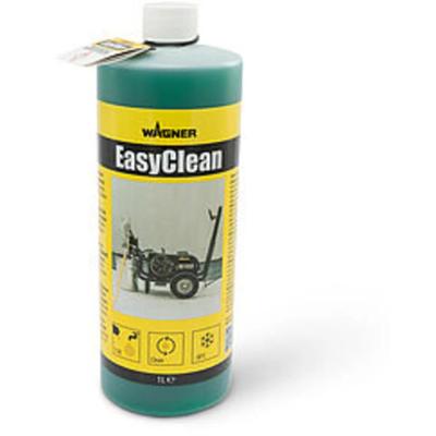 Wagner Easy-Clean Reiniger 1 L