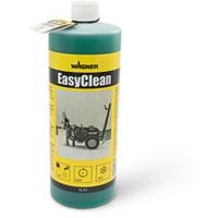 Wagner Easy-Clean Reiniger 1 L - thumbnail