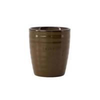 Zusss Koffiemok Enjoy Bruin - thumbnail