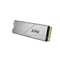 XPG Gammix S60 2TB M.2 SSD - thumbnail