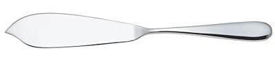 ALESSI - Nuovo Milano 18/10 - Serveervismes 25cm