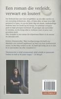 Alles verandert (Hardback) - thumbnail