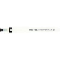 Ideal Tek CA-102/5 Reservepatroon Inhoud: 5 stuk(s) - thumbnail