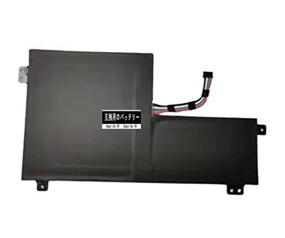 Dames oorbellen Guess JUBE04051JWYGT-U Roestvrij staal Gouden