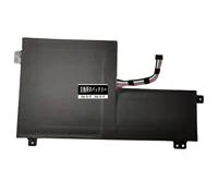 Dames oorbellen Guess JUBE04051JWYGT-U Roestvrij staal Gouden - thumbnail