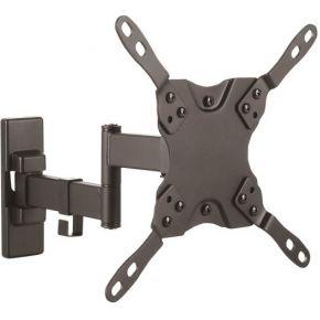 TV houder Ewent AISATV0205