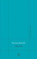 Moby Dick (Hardback) - thumbnail