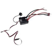 Reely RE-7582923 Reserveonderdeel Snelheidsregelaar - thumbnail