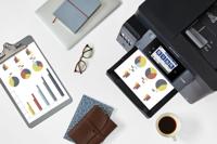 Epson L6570 Laser 32 ppm Wi-Fi - thumbnail