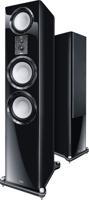MAGNAT Signature 909 PIANO staande luidspreker kleur zwart - thumbnail