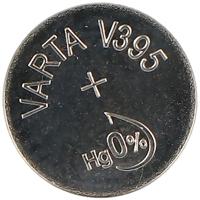 Varta 395 SR57 10 stuks in een doosje - thumbnail