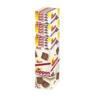 Nippon rijstwafel display (72x 200gr) - thumbnail