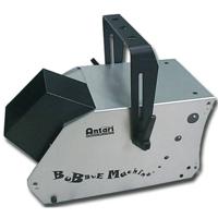 Bellenblaasmachine B-100 - thumbnail