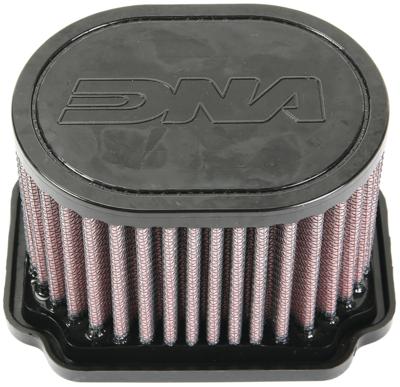 DNA vervangings-luchtfilter replacement air filter dn r-y7n14-01