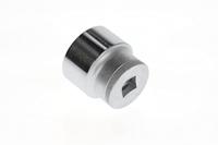 Gedore D 19 34 2545314 Dopsleutelinzetstuk 34 mm 1/2 (12.5 mm) - thumbnail