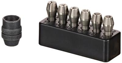 Proxxon Micromot 28 940 1 set(s)