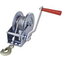 VidaXL Handlier 540 kg - thumbnail