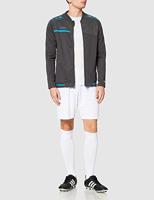 Jako Trainingsjack Prestige - thumbnail