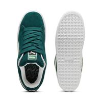 Puma Suede XL Sneakers Heren 47 - thumbnail