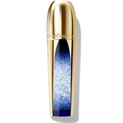 Guerlain Orchidée Impériale The Micro-Lift Concentrate Serum 30ml