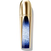 Guerlain Orchidée Impériale The Micro-Lift Concentrate Serum 30ml - thumbnail