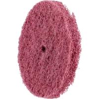 PFERD TOOLS 44693076 Vliesschijf 75 mm 10 stuk(s) - thumbnail