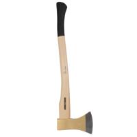 Hakbijl 1800 gram - thumbnail