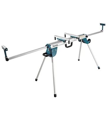 Makita DEBWST06 Onderstel t.b.v. Afkortzaag