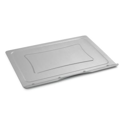 Princess 01.112756.01.001 Mini-oven Met handmatige temperatuursinstelling, Timerfunctie, Met convectie, Kabelgebonden 45 l Princess 01.112756.01.001 Mini-oven Met handmatige temperatuursinstelling, Timerfunctie, Met convectie, Kabelgebonden 45 l